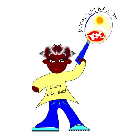 JAYINCUCINA