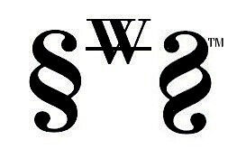 §ocksW§andals