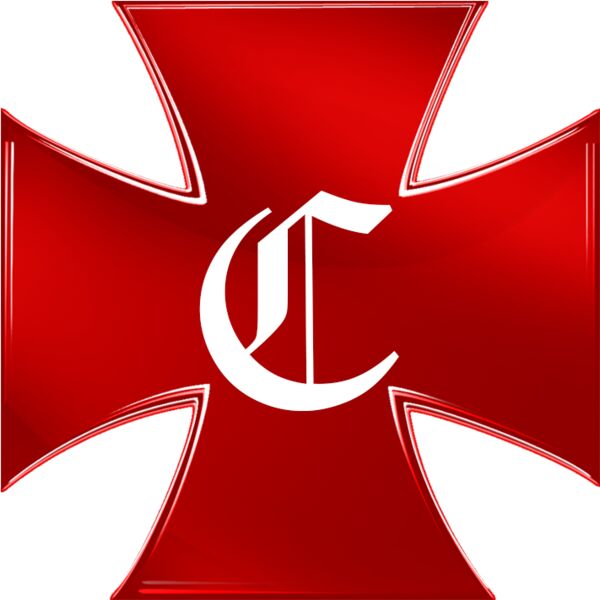 Crossmen Drum Corps