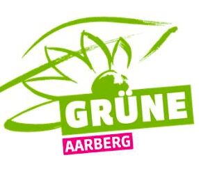 Grüne Aarberg - Shop