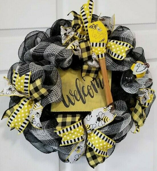Biz'ee B's Boutique