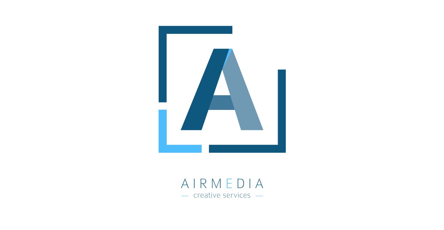 air media server