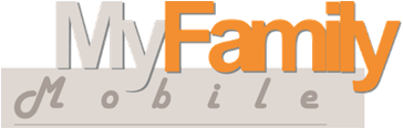 Online Store