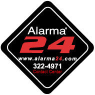 GA24 Store