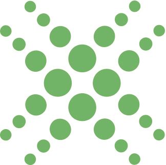 EnterOmics - Ваш персональный биоинформатик