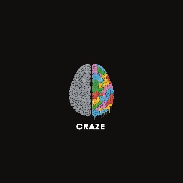CRAZE