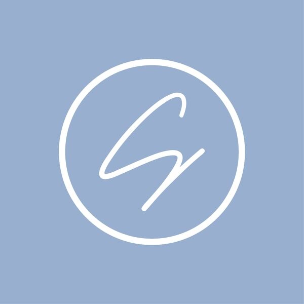 Sheldi Shop
