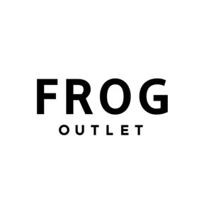 дамски кецове