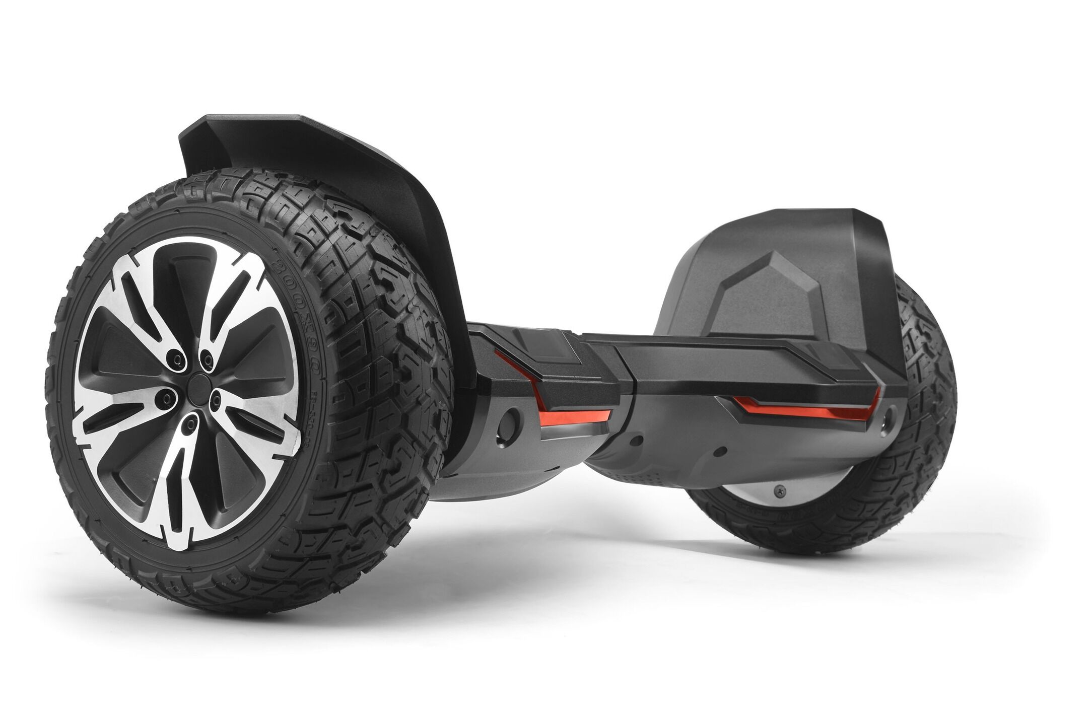 Premium Hoverboard Segway Online Shop