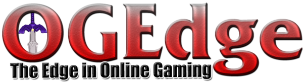 OGEdge