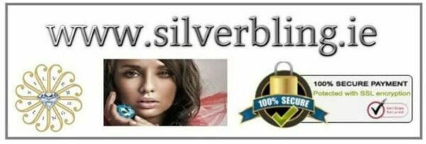 Silverbling.ie