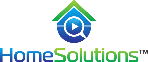 HomeSolutions