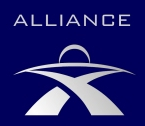 Alliance Training & Testing LLC