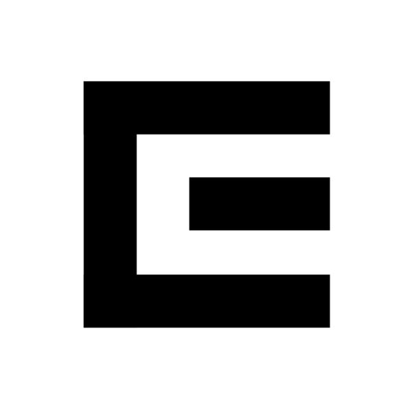 Edgardio Chilini niche & bespoke perfumery