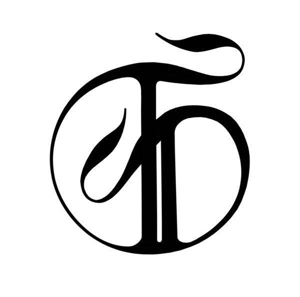 Tembert Design