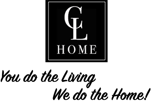 Chicago Living Home