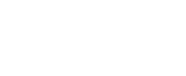 Starved Rock Lodge