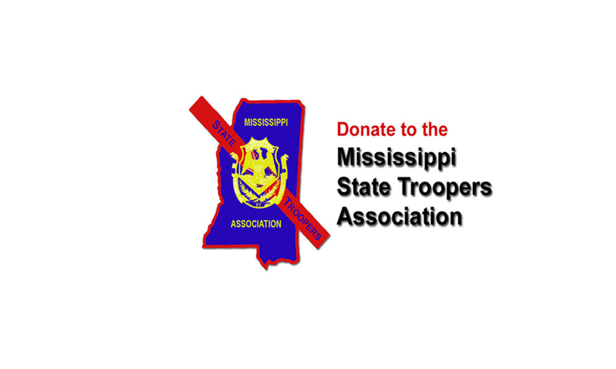 Mississippi State Troopers Association